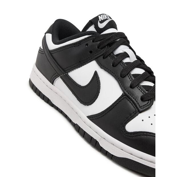 Nike Dunk Low Sneakers