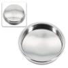 Long Service Life Stainless Steel Filter Cup for 51mm/58mm Coffee Machine