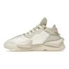 Y-3 Kaiwa