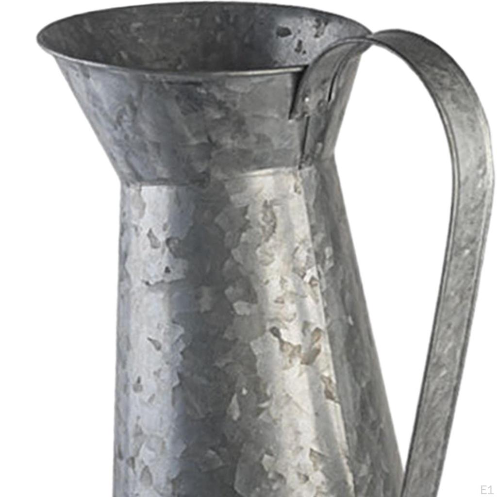 Elegant Floral Vase for Home Decor and Events