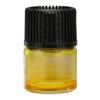 9030 Watch Oil Portable Fluid Diluted Clock Synthetic Oil for Repair Watch Accuracy Mechanics 0.5ml