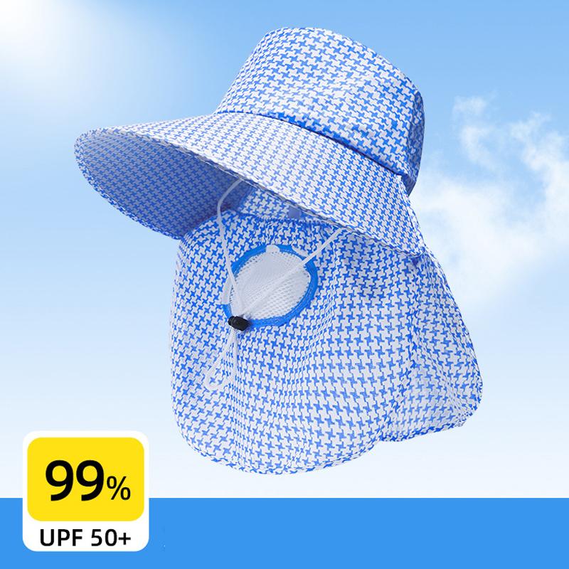 

Летняя шляпа от солнца для женщин, защита шеи, рыболовные козырьки, охотничьи походные кепки, шляпа для отдыха от солнца с большими полями, солнцезащитная шляпа, подарки