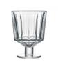 City Kieliszek  220 Ml