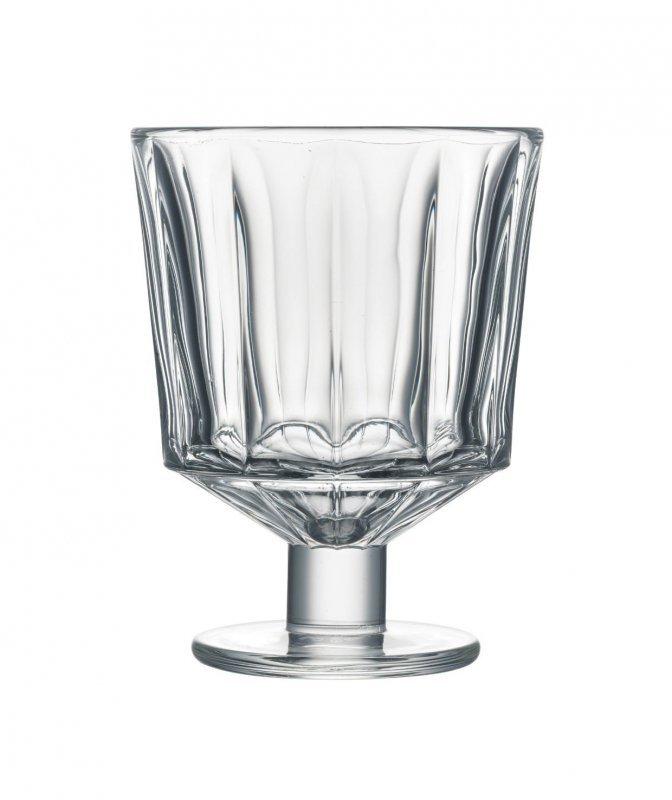 City Kieliszek 220 Ml