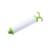Portable Manual Pump Hand Air Vacuum Pump For Space Saver Saving Storage Bag Vacuum Seal Compressed Vacuum Bags