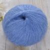 6pcs 300g/10.56oz Acrylic Chunky Yarn Multi-Colo Thick Knitting Crochet Yarn Vibrant DIY Yarn Bundle for Blankets Home Decor Machine Washable