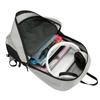 Vanaheimr Faltbarer Wasserdichter Rucksack