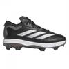 Childrens/Kids Impact Baseball Cleats