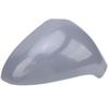 Rearview Mirror Cover Cap Protective Car Door Mirror Cap Fit for 207 Hatchback 20062013 Right