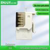 Huanlian HK6111-E Cat6 Unshielded Keystone Jack