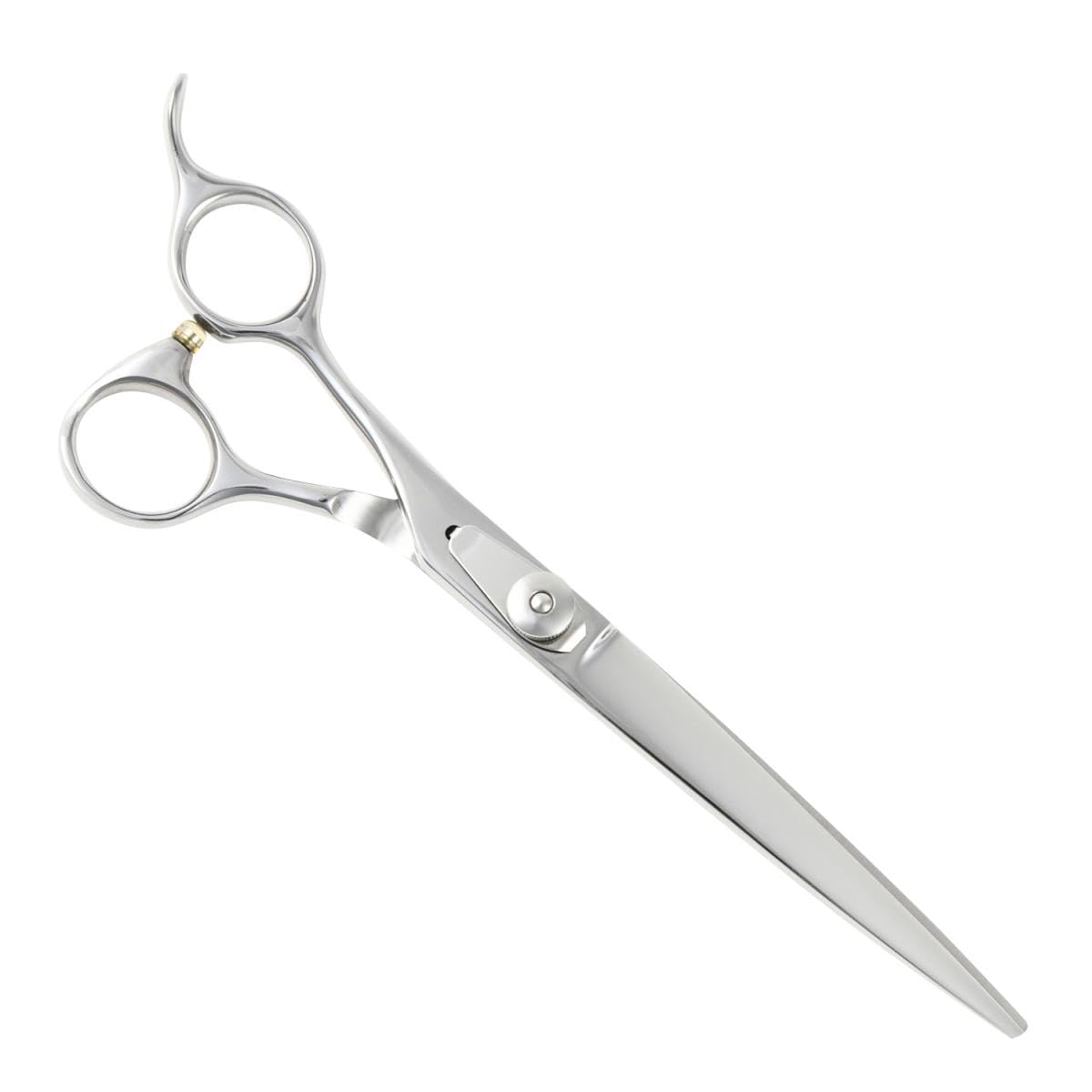 

a Japanese scissors manufacturer specializing in P2L scissors for These scissors are perfect for everyday perfect for base Perfect for pet grooming
