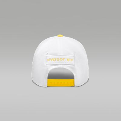 Jordan Baseball Caps Unisex