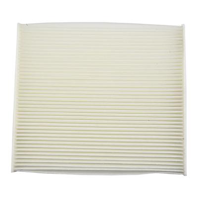 1buc pentru filtru de aer de cabină Hyundai Premium pentru Hyundai Elantra 2021-2023 pentru Hyundai Ioniq 5 2021 Santa Fe 2020-2023 #97133-L1000