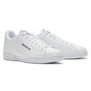 Reebok NPC 2 Bequeme Vielseitige Stoßdämpfende Langlebige Low-Top-Sneaker Herren-Sneaker Weiß 100000100