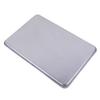 WS Commercial Rectangular Aluminum Baking Tray