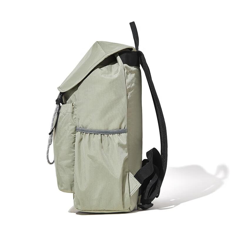BOSTANTEN Leichter Rucksack, Sport- und Wanderrucksack, Großes Fassungsvermögen, Für den Außenbereich, 32cm*12cm*44cm