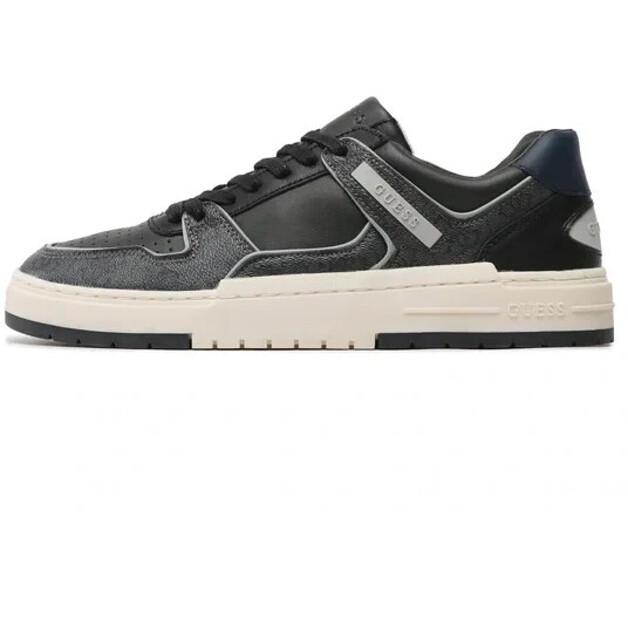 Кроссовки Guess Cento EU 44