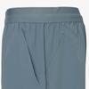 Fila Ace Swift Short