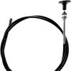 Drive Control Cable for Craftsman & Husqvarna Replacement 532447570