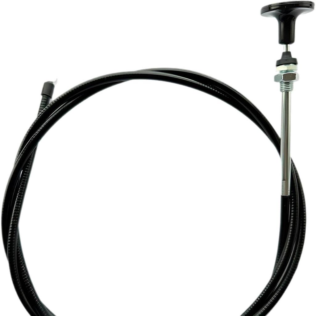 Drive Control Cable for Craftsman & Husqvarna Replacement 532447570