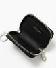 Hunting World Regalo Smart Key 316RGL Case, Black,