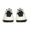 Anta Life Collection Textile, Synthetic Leather Wear resistant, Lightweight, Breathable, And Non slip. Low top 122128081-4