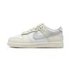 Dunk Low PS Phantom Light Silver White Light Silver FB9108-109