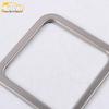 Decorative Sticker for Outlander Seat Heating and Back Button (Fits 14 Models)