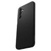 Etui Do Samsung Galaxy A15 Spigen Liquid Air Czarne