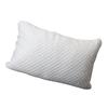 Shredded Memory Foam Bed Pillows Bamboo Memory Foam Shredded Hypoallergenic Bed Pillow for Sleeping