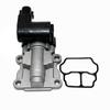 Idle Air Control Valve Fits For CHEVROLET PRIZM 1998-2002 TOYOTA COROLLA 2000-20