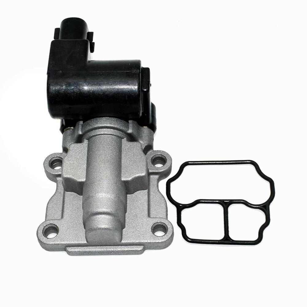 Idle Air Control Valve Fits For CHEVROLET PRIZM 1998-2002 TOYOTA COROLLA 2000-20