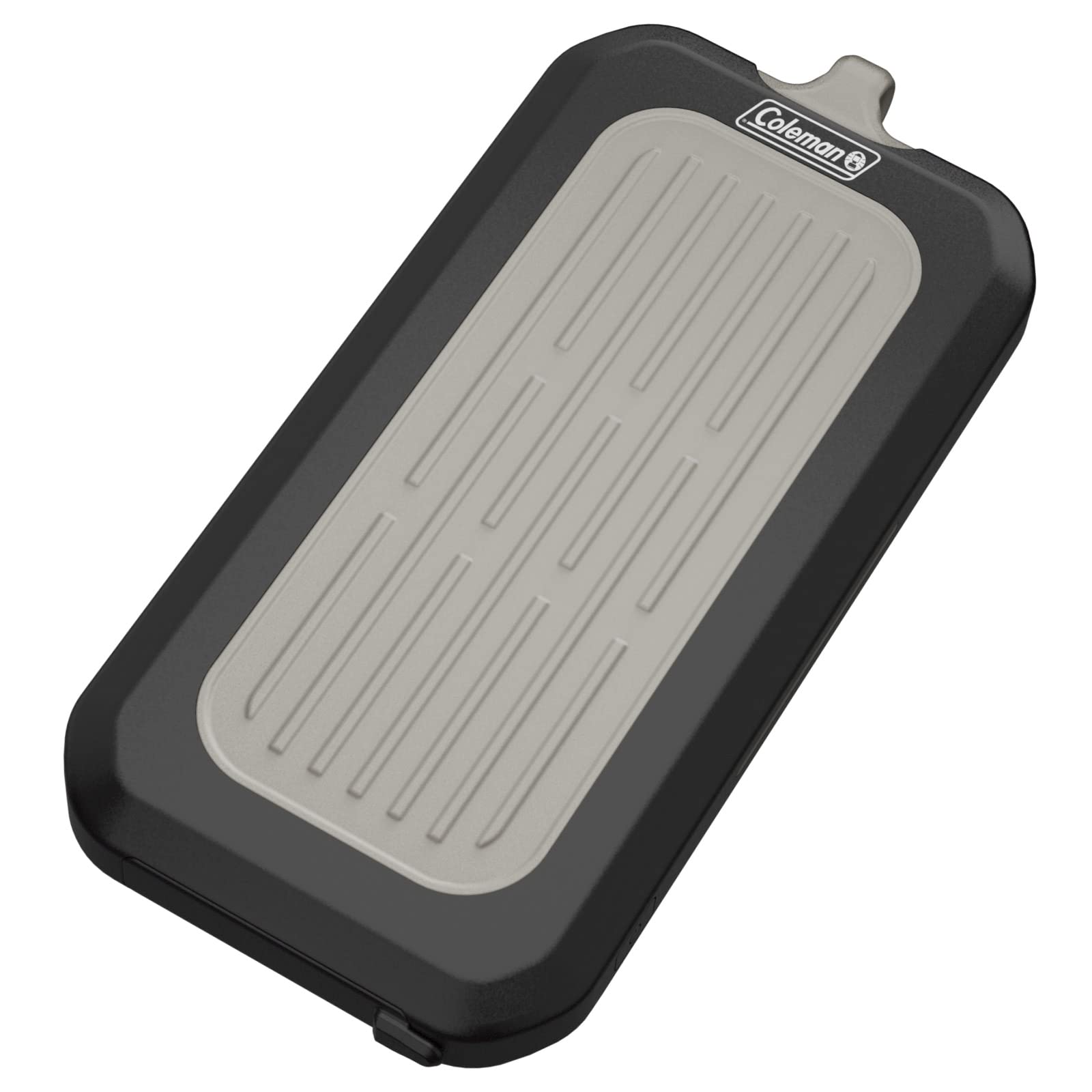 

Mobile 10000 Waterproof Dustproof CLM-TLP122UCAZGY