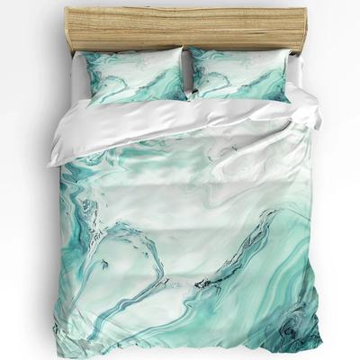Biancheria da letto – Completi lenzuola e set da letto