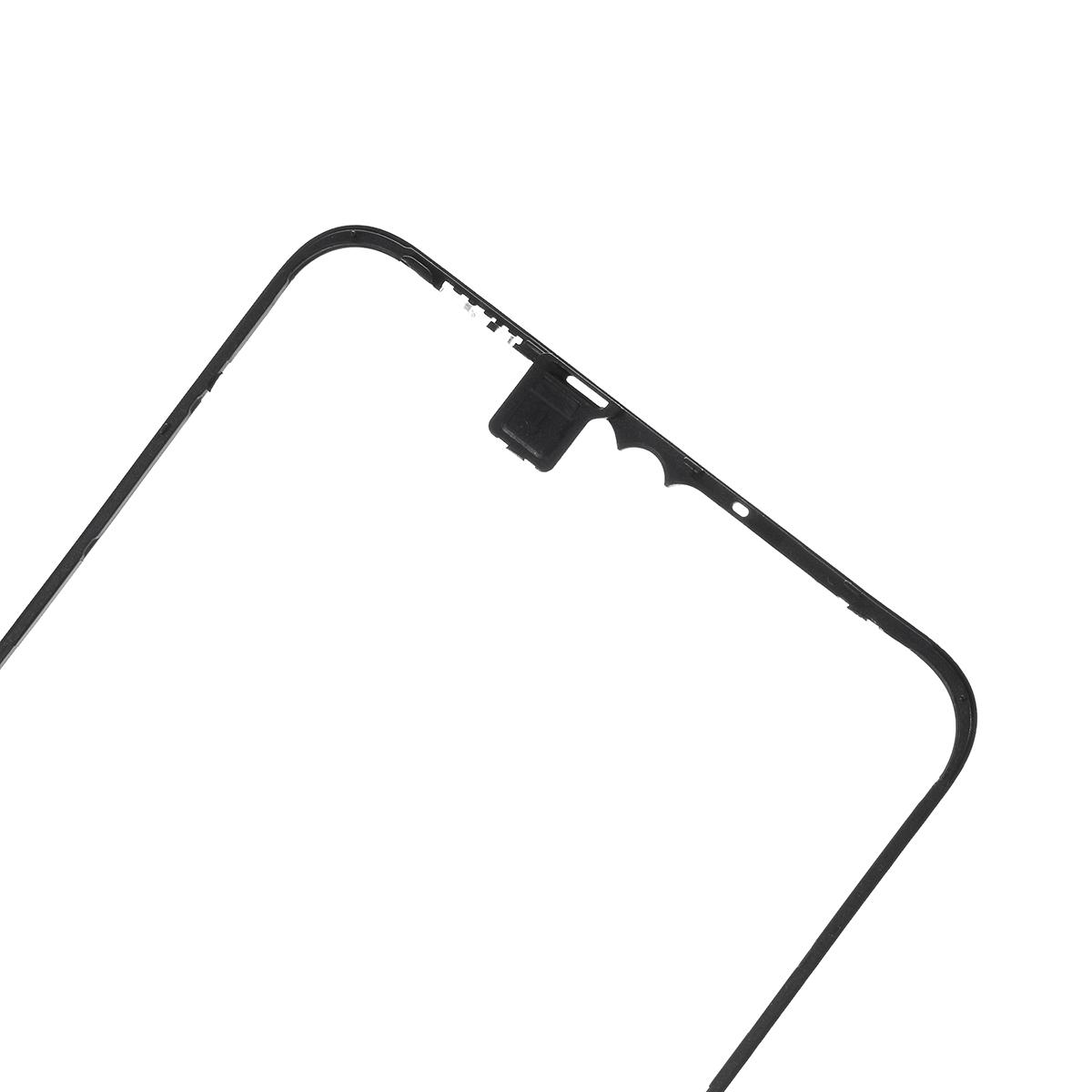 

OEM Middle Plate Supporting Frame Spare Part (Front) for Huawei P30 lite Type A