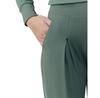 Born Living Yoga Audrey Pants