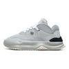 Fila Mihara Yasuhiro X  Fashion Sneakers Men Sneakers Gray F12M144139FGS