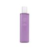 Lavender PDRN Revitalizing Toner