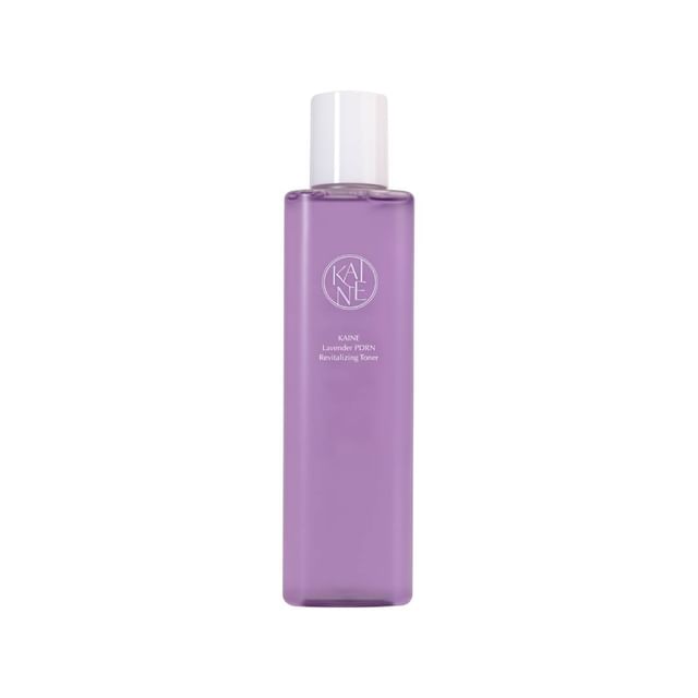 KAINE - Lavender PDRN Revitalizing Toner 300ml