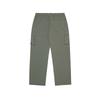 KODAK Essential Wide Fit Cargo Pants Khaki