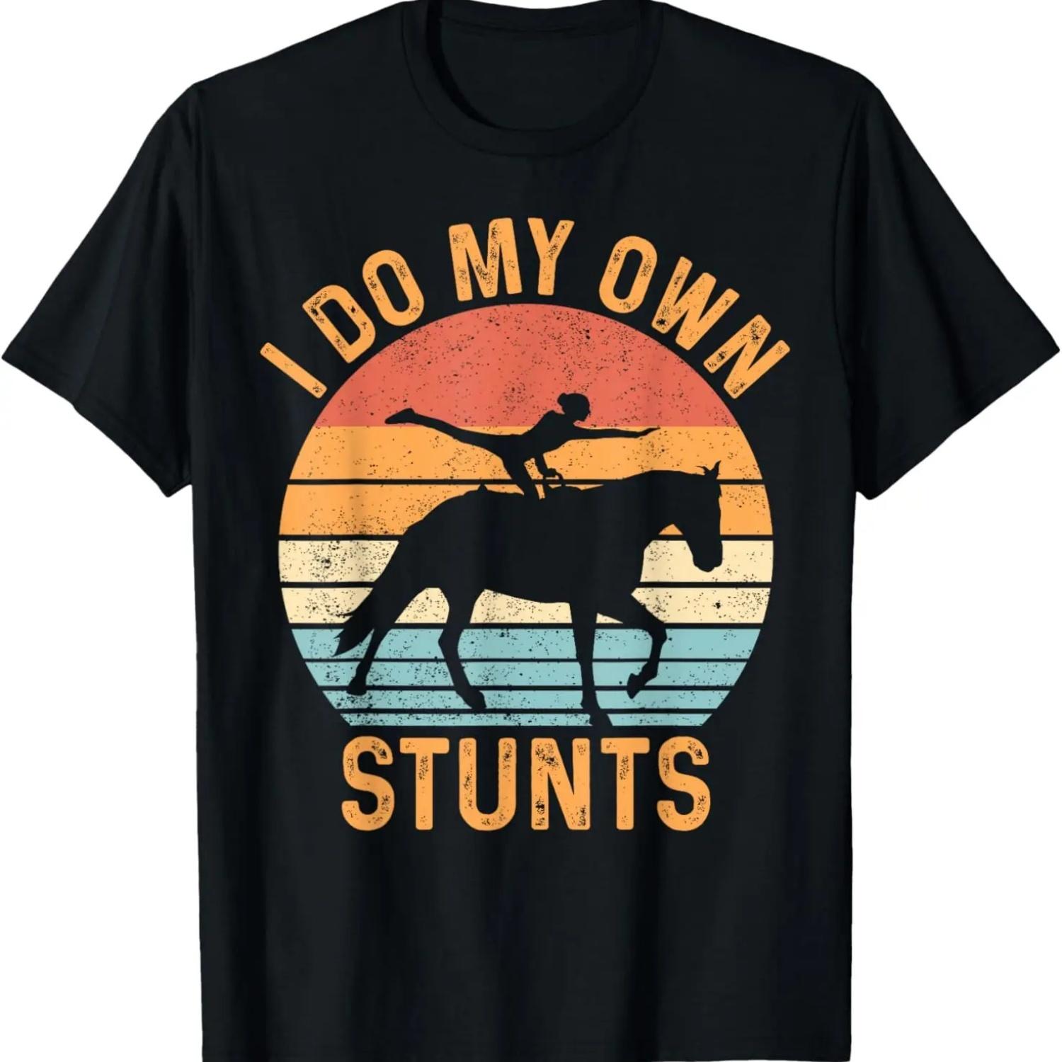 Team Robin Daughter Granddaughter Mom Dad Sports Group T-Shirt (2) S