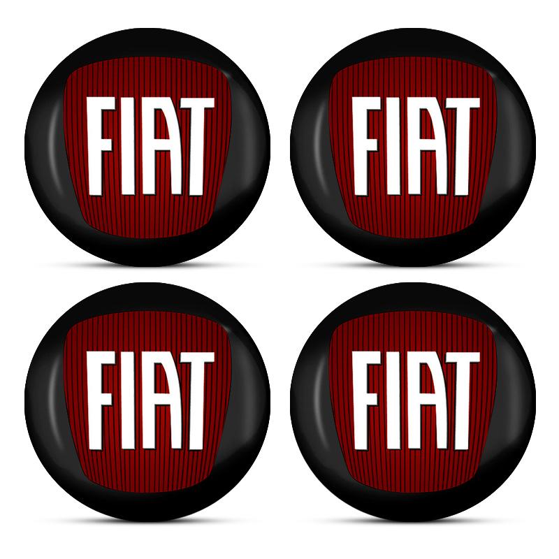 4Pcs 56MM Car Wheel Center Hub Caps Logo Cover Accessories For Jeep Subaru Infiniti Buick Jaguar Tesla Suzuki Cadillac Volvo Volkswagen Porsche