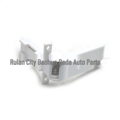 RV Fridge Hinge for Dometic Refrigerator Freezer Compartment