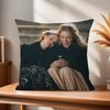 Pillow Cushion Cover Pillowcase Living Room Sofa Home Decor Customized Movie GGossip GGirl