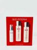 SK-II Facial Treatment Essence 230ml + Clear Lotion 230ml + Collagen Cream 100g Skincare Set Moisturizing Anti-Aging Brightening
