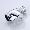 Yi Da Shang Manual Copper Flush Valve for Squat Toilets