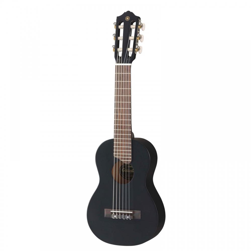 

YAMAHA GL1 BL гитара