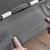 6 Pieces Bed Sheet Holder Needle-free Quilt Seamless Nonslip Corner Clip Mattress Fasteners Clasp Supply Dormitory