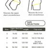 Thin Shoulder Strap Sports Underwear, Fixed Cup Mesh Fabric Running and Fitness Top, Women Wear Yoga Vest On The Outside