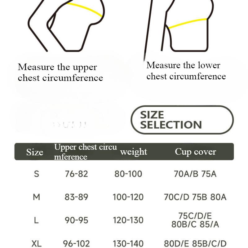 Thin Shoulder Strap Sports Underwear, Fixed Cup Mesh Fabric Running and Fitness Top, Women Wear Yoga Vest On The Outside